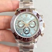 Rolex Daytona Cosmograph 116506 Rolex Daytona Cosmograph 116506