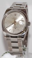 Rolex Oyster Perpetual Date 115200 Rolex Oyster Perpetual Date 115200