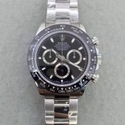 Rolex Daytona Cosmograph 116500 Rolex Daytona Cosmograph 116500