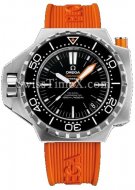 Omega Seamaster Ploprof 224.32.55.21.01.002 Omega Seamaster Ploprof 224.32.55.21.01.002