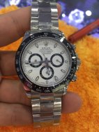 Rolex Daytona Cosmograph 116500 Rolex Daytona Cosmograph 116500