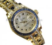 Rolex Pearlmaster 80308 SAPH Rolex Pearlmaster 80308 SAPH