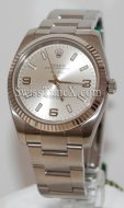 Rolex Air King 114234 Rolex Air King 114234
