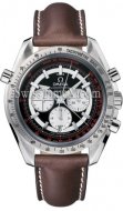 Omega Speedmaster Broad Arrow 3882.51.37 Omega Speedmaster Broad Arrow 3882.51.37