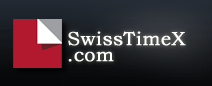 Replica Swiss Watches online, Sale swiss replica watches, swiss watches, buy cheap swiss watches Replica Swiss Watches online, Sale swiss replica watches, swiss watches, buy cheap swiss watches